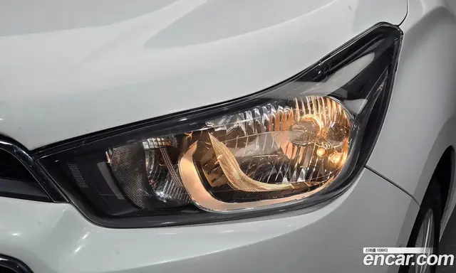 Chevrolet Spark 2016 1.0 автомат (гидро), миниатюра 8 Chevrolet Spark 2016 1.0 автомат (гидро), миниатюра 8