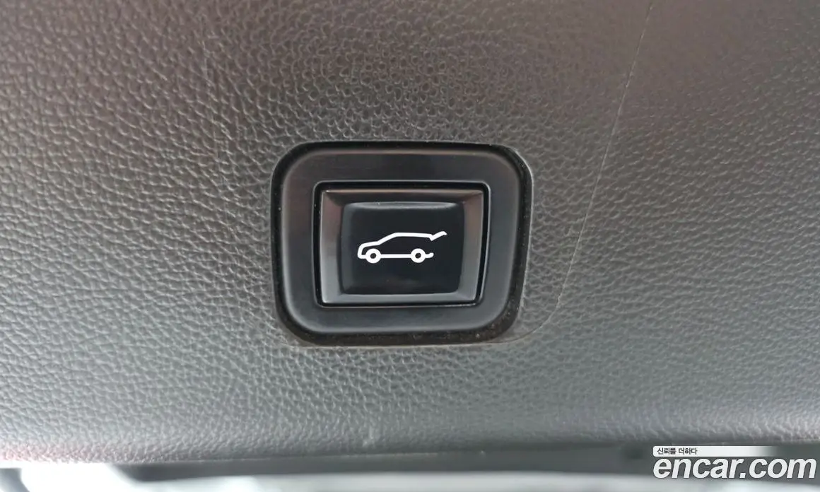 Chevrolet Traverse 2021 3.6 автомат (гидро), фото 32