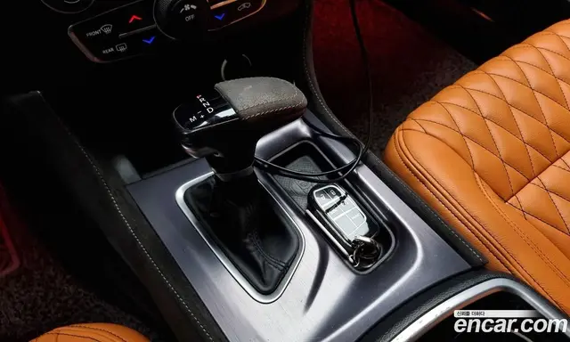 Dodge Charger 2018 3.6 автомат (гидро), миниатюра 9 Dodge Charger 2018 3.6 автомат (гидро), миниатюра 9