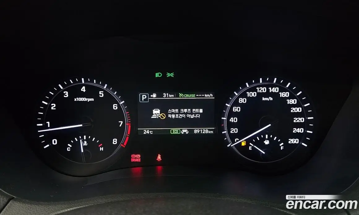 Genesis G80 2017 3.3 автомат (гидро), фото 11 Genesis G80 2017 3.3 автомат (гидро), фото 11