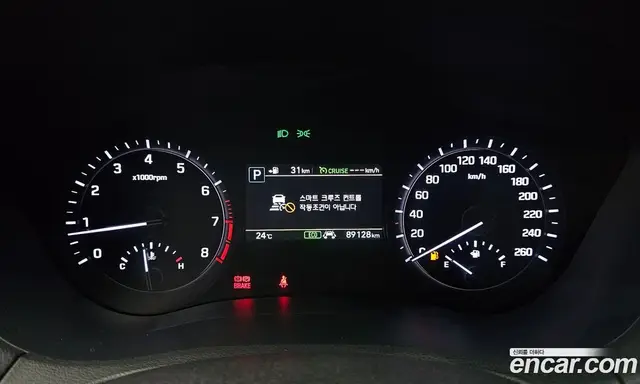 Genesis G80 2017 3.3 автомат (гидро), миниатюра 11 Genesis G80 2017 3.3 автомат (гидро), миниатюра 11