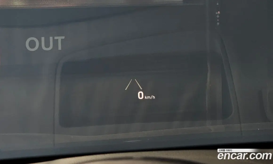 Genesis G80 2017 3.3 автомат (гидро), фото 32 Genesis G80 2017 3.3 автомат (гидро), фото 32