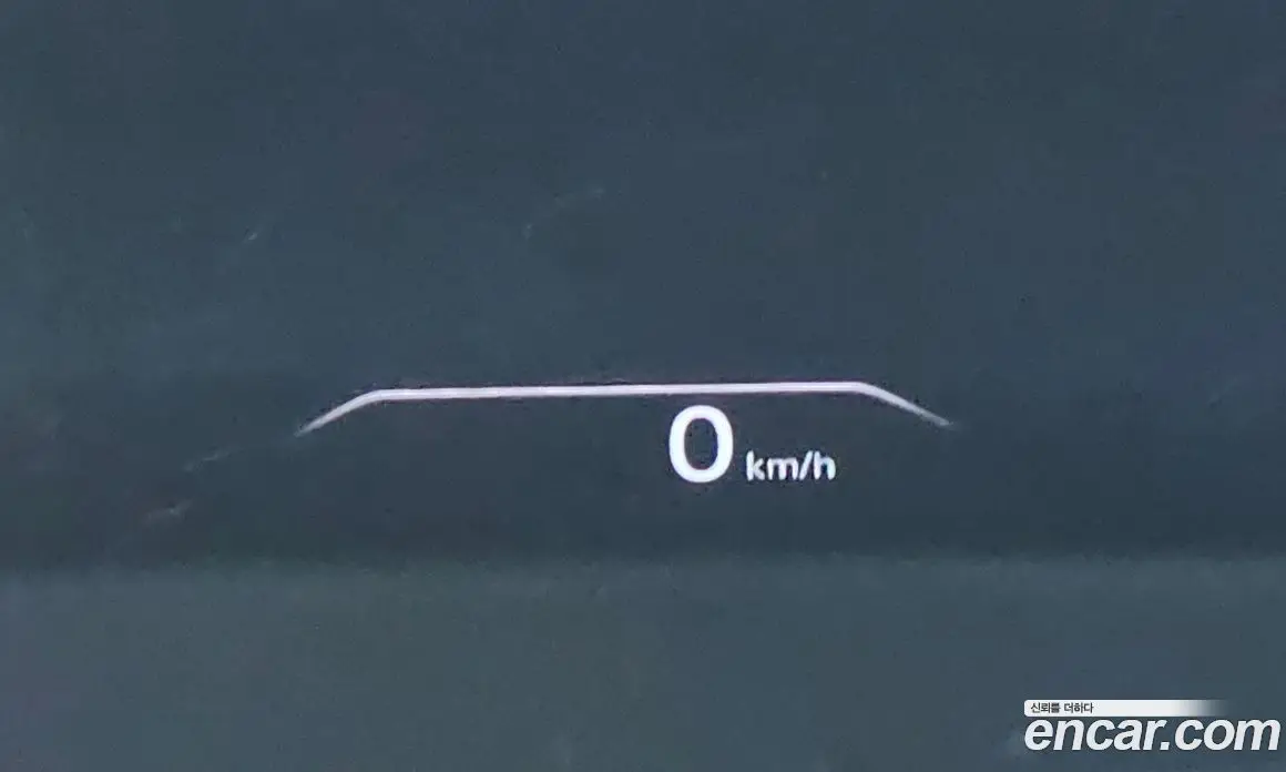 Genesis G80 2020 2.5 автомат (гидро), фото 18