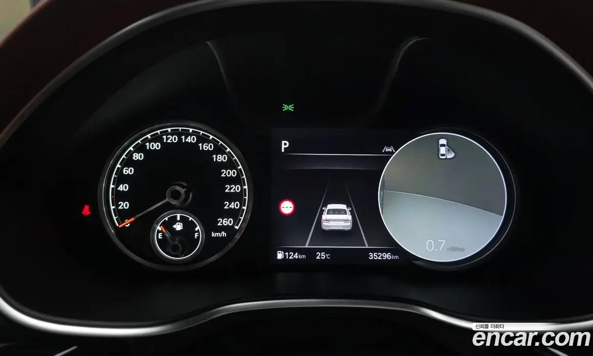Genesis G80 2021 2.5 автомат (гидро), фото 29 Genesis G80 2021 2.5 автомат (гидро), фото 29