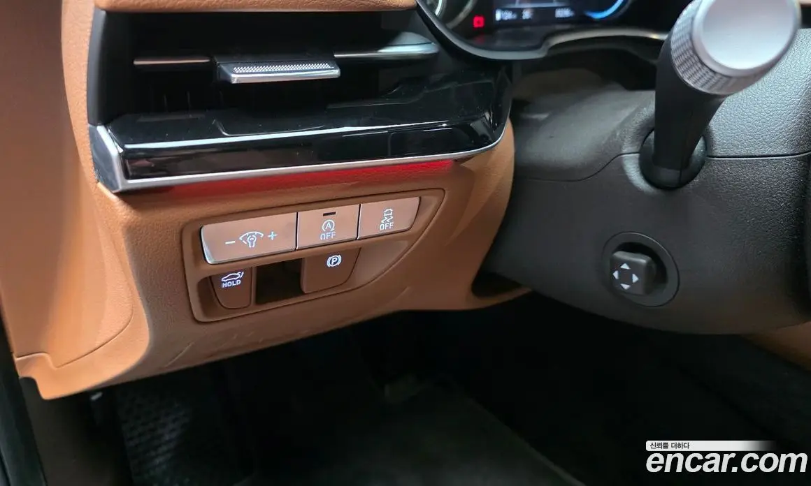 Genesis G80 2021 2.5 автомат (гидро), фото 30 Genesis G80 2021 2.5 автомат (гидро), фото 30