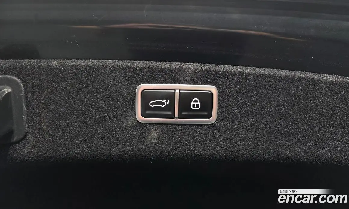 Genesis G80 2021 2.5 автомат (гидро), фото 35 Genesis G80 2021 2.5 автомат (гидро), фото 35