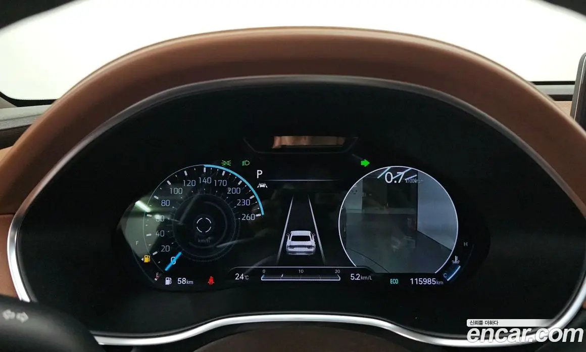 Genesis G80 2021 2.5 автомат (гидро), фото 11 Genesis G80 2021 2.5 автомат (гидро), фото 11