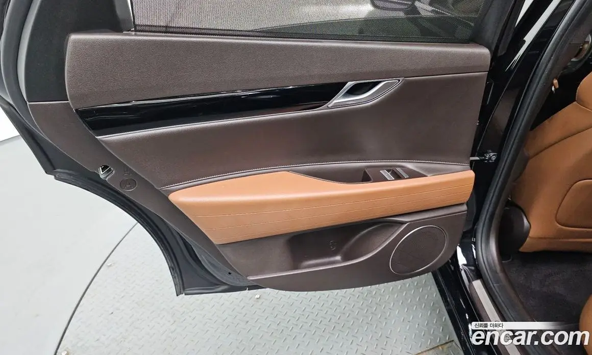 Genesis G80 2021 2.5 автомат (гидро), фото 15 Genesis G80 2021 2.5 автомат (гидро), фото 15