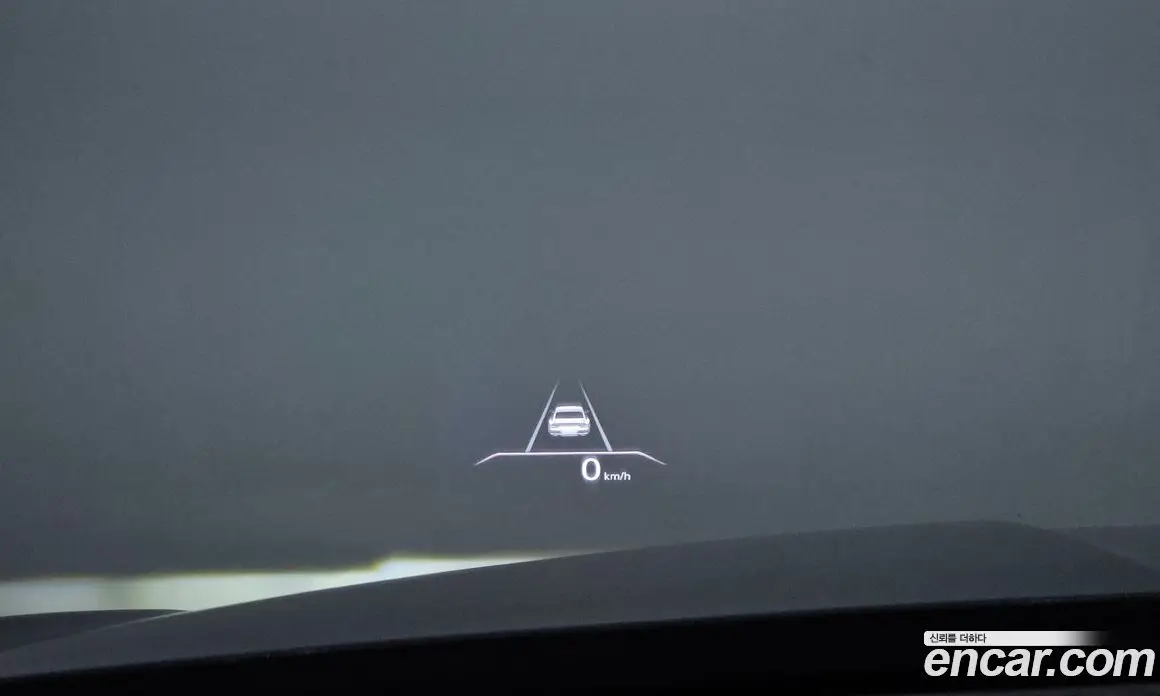 Genesis G80 2021 2.5 автомат (гидро), фото 23 Genesis G80 2021 2.5 автомат (гидро), фото 23