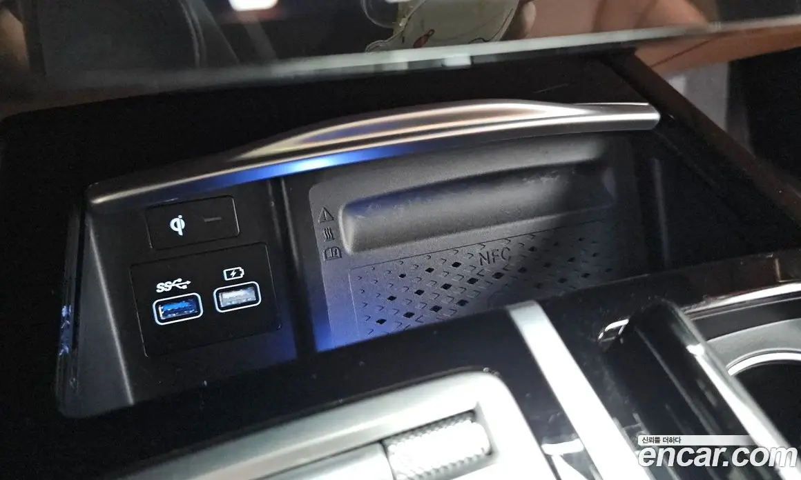 Genesis G80 2021 2.5 автомат (гидро), фото 28 Genesis G80 2021 2.5 автомат (гидро), фото 28