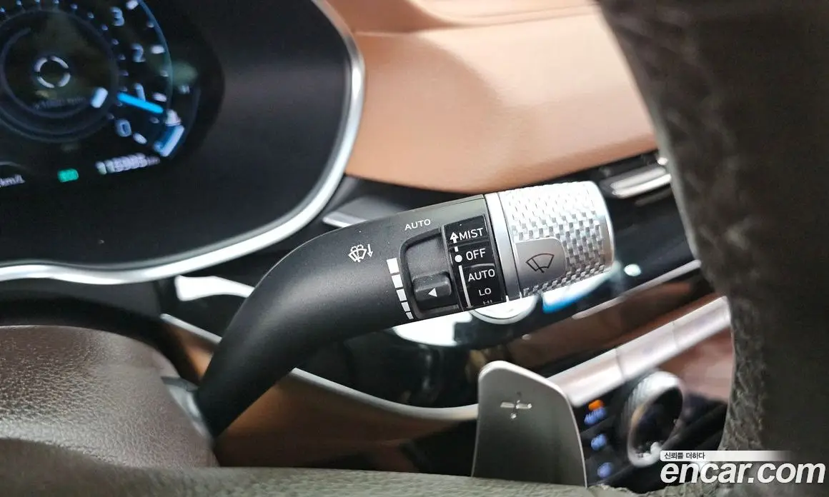 Genesis G80 2021 2.5 автомат (гидро), фото 30 Genesis G80 2021 2.5 автомат (гидро), фото 30