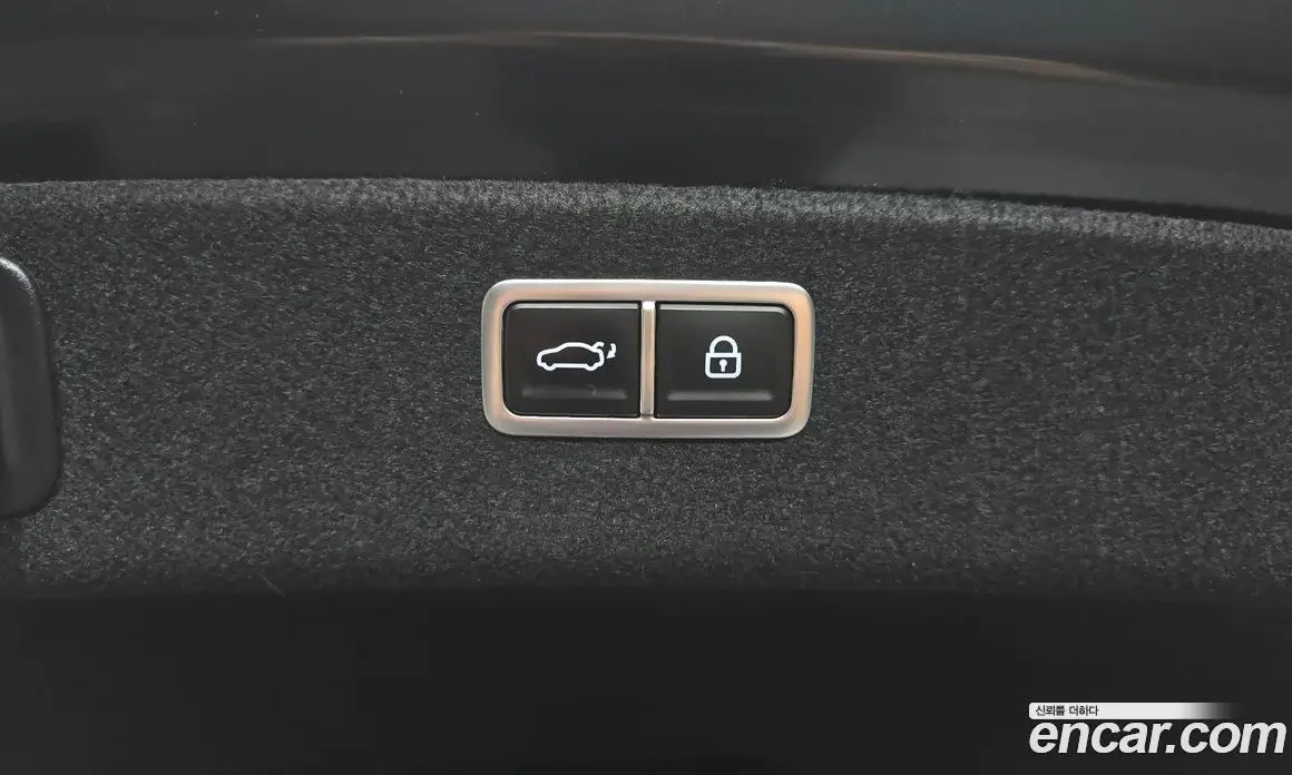 Genesis G80 2022 3.5 автомат (гидро), фото 23 Genesis G80 2022 3.5 автомат (гидро), фото 23