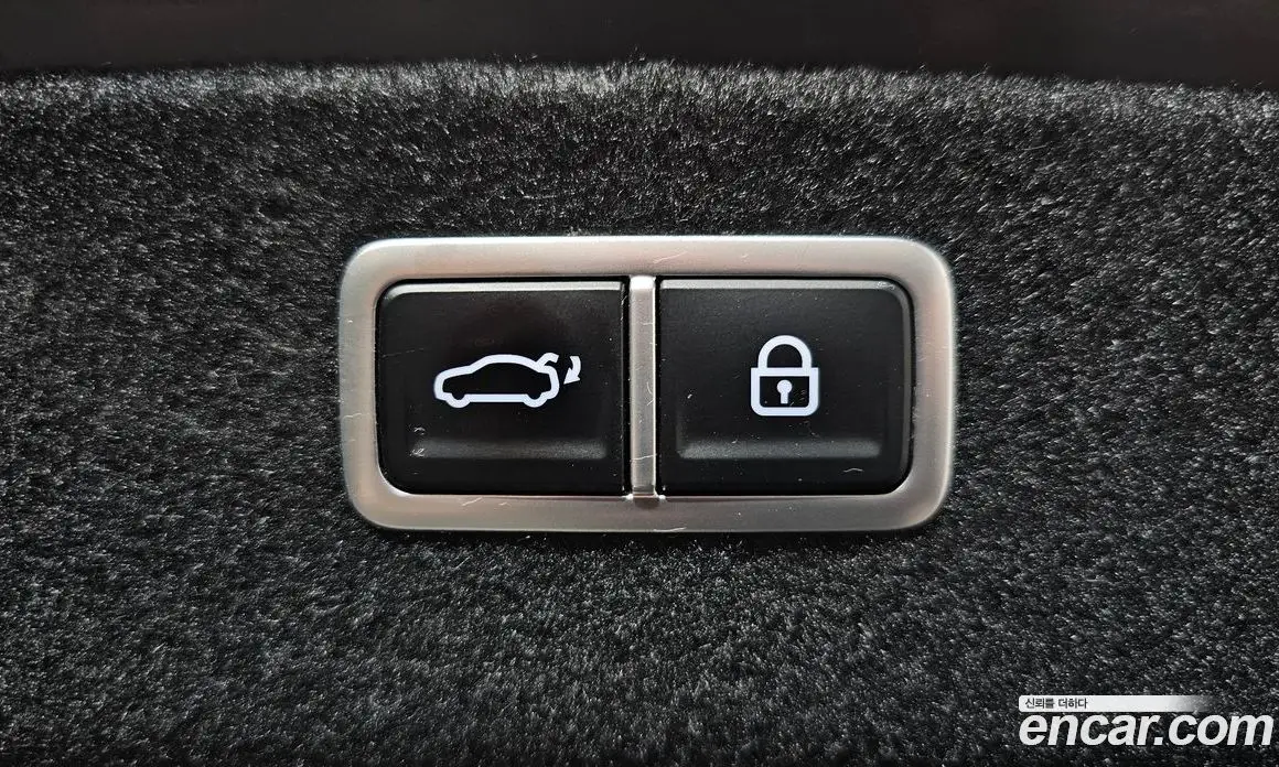 Genesis G80 2022 2.5 автомат (гидро), фото 35
