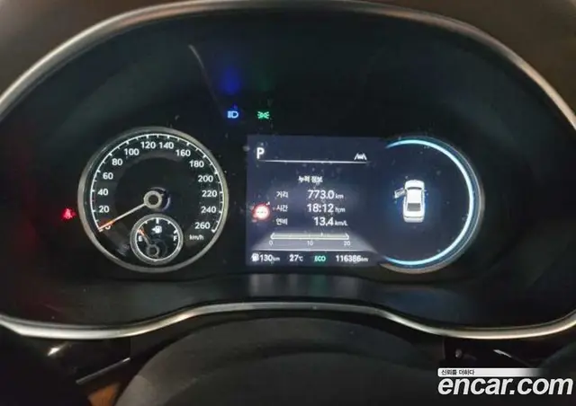 Genesis G80 2022 2.5 автомат (гидро), миниатюра 7 Genesis G80 2022 2.5 автомат (гидро), миниатюра 7