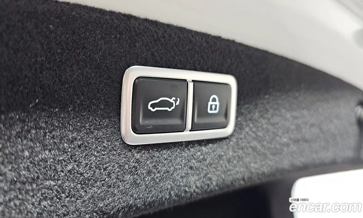 Genesis G80 2024 2.5 автомат (гидро), фото 16 Genesis G80 2024 2.5 автомат (гидро), фото 16