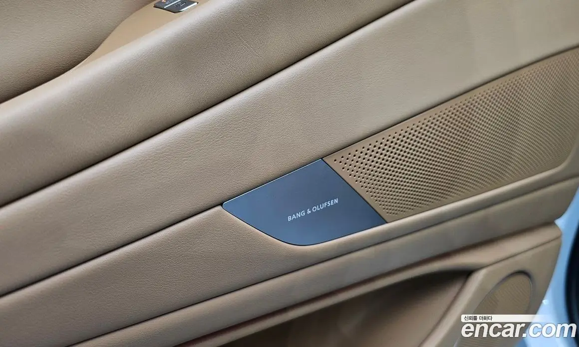 Genesis G80 2024 2.5 автомат (гидро), фото 20 Genesis G80 2024 2.5 автомат (гидро), фото 20