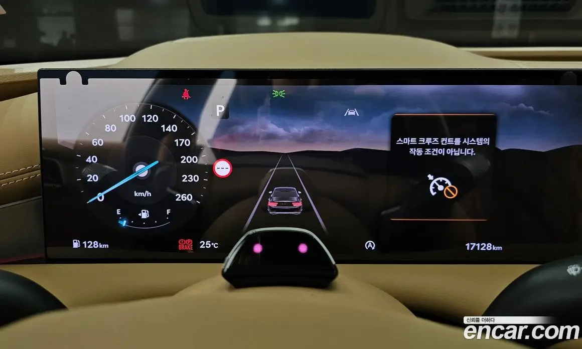 Genesis G80 2024 2.5 автомат (гидро), фото 10 Genesis G80 2024 2.5 автомат (гидро), фото 10
