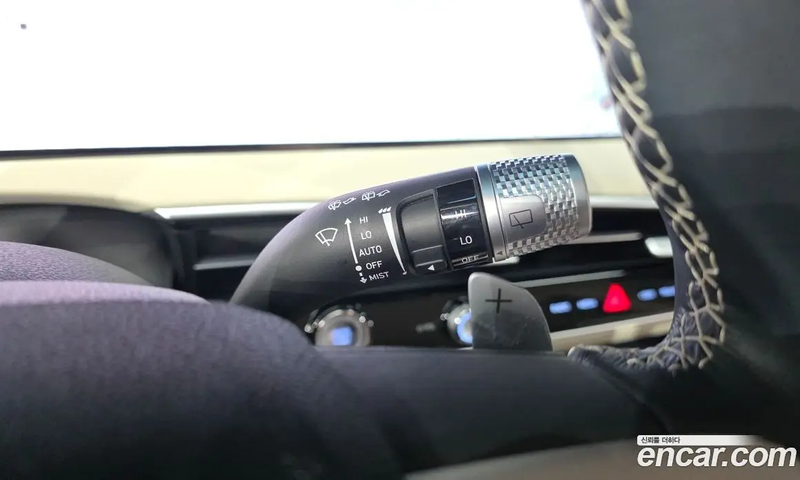 Genesis GV70 2024 2.5 автомат (гидро), фото 27 Genesis GV70 2024 2.5 автомат (гидро), фото 27