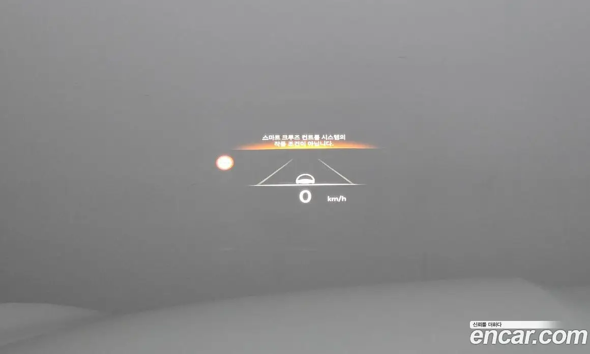 Genesis GV70 2024 2.5 автомат (гидро), фото 22