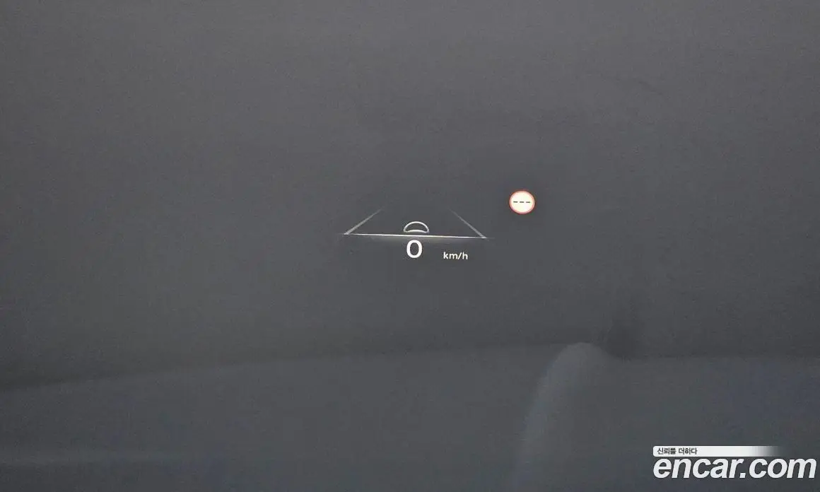 Genesis GV80 2022 3.5 автомат (гидро), фото 17