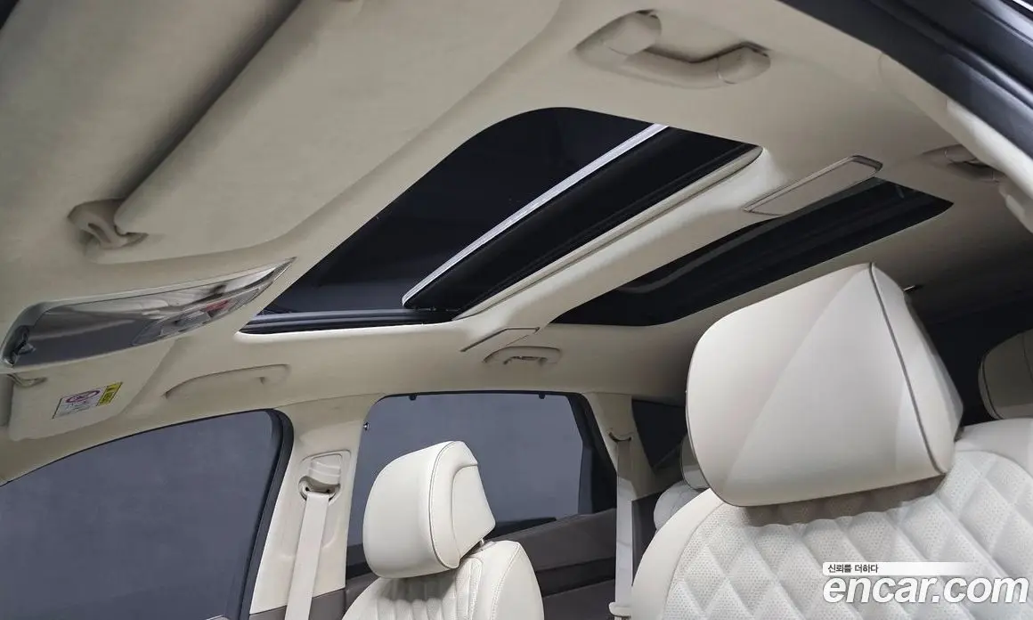 Genesis GV80 2022 2.5 автомат (гидро), фото 29 Genesis GV80 2022 2.5 автомат (гидро), фото 29