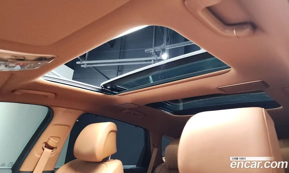 Genesis GV80 2024 2.5 автомат (гидро), фото 23 Genesis GV80 2024 2.5 автомат (гидро), фото 23