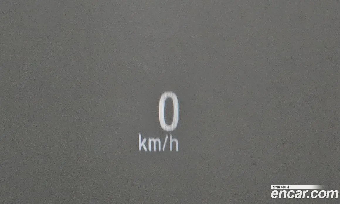 Honda Accord 2021 2.0 автомат (гидро), фото 17