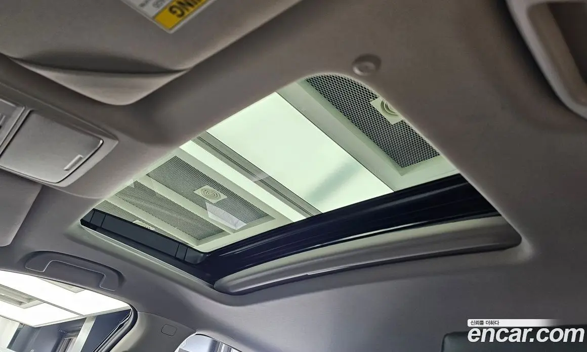 Honda Accord 2021 2.0 автомат (гидро), фото 18