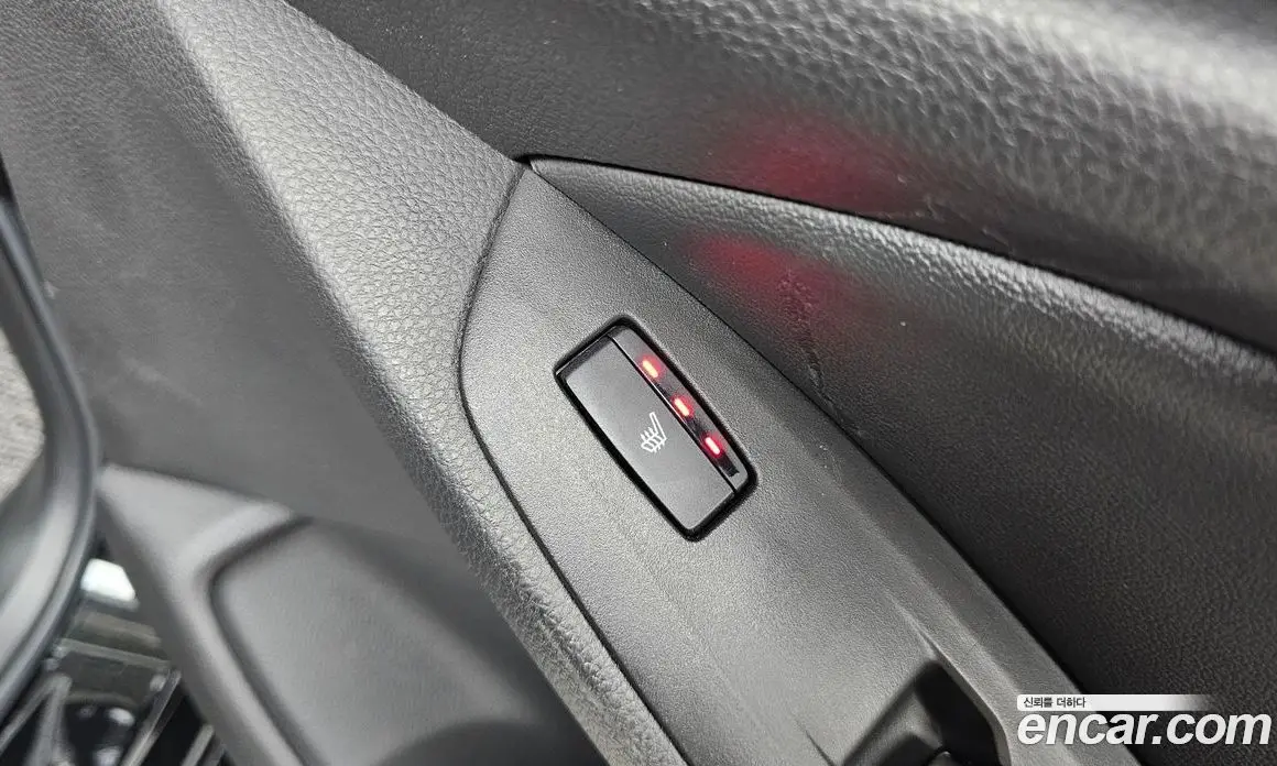Honda Accord 2021 2.0 автомат (гидро), фото 19