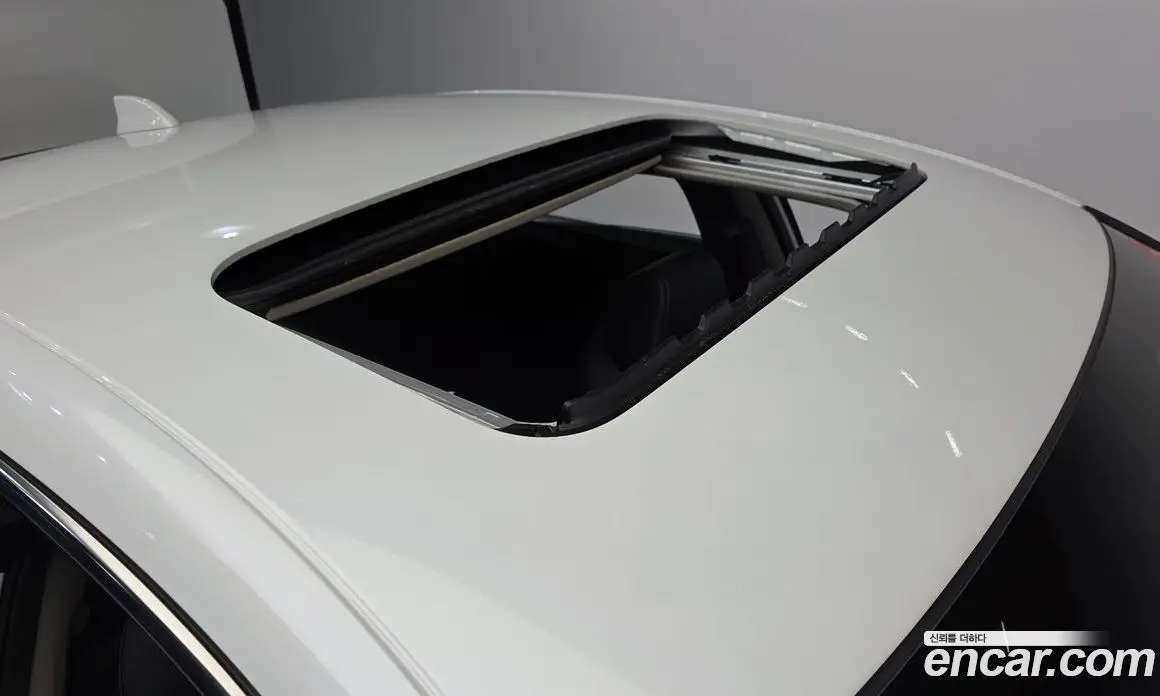 Honda Accord 2024 2.0 автомат (гидро), фото 25
