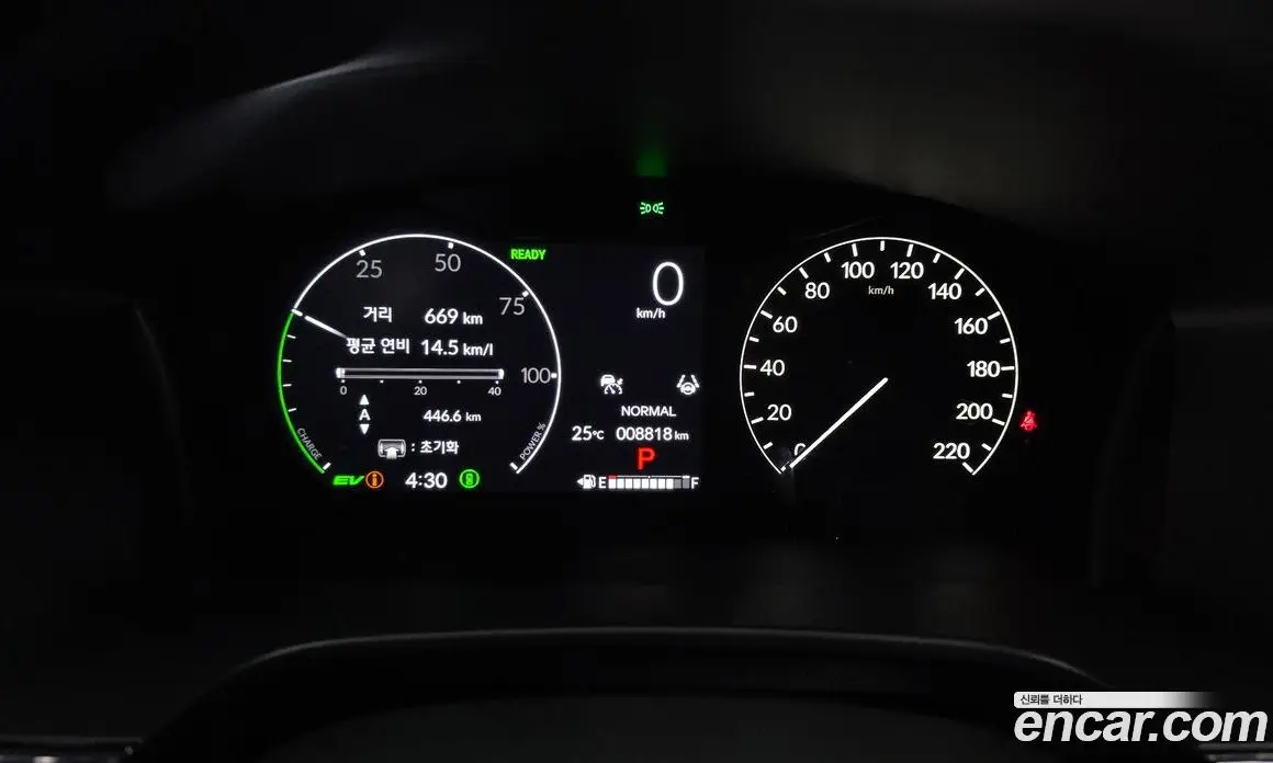 Honda CR-V 2025 2.0 автомат (гидро), фото 11 Honda CR-V 2025 2.0 автомат (гидро), фото 11