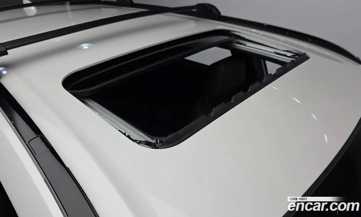 Honda CR-V 2025 2.0 автомат (гидро), фото 25 Honda CR-V 2025 2.0 автомат (гидро), фото 25