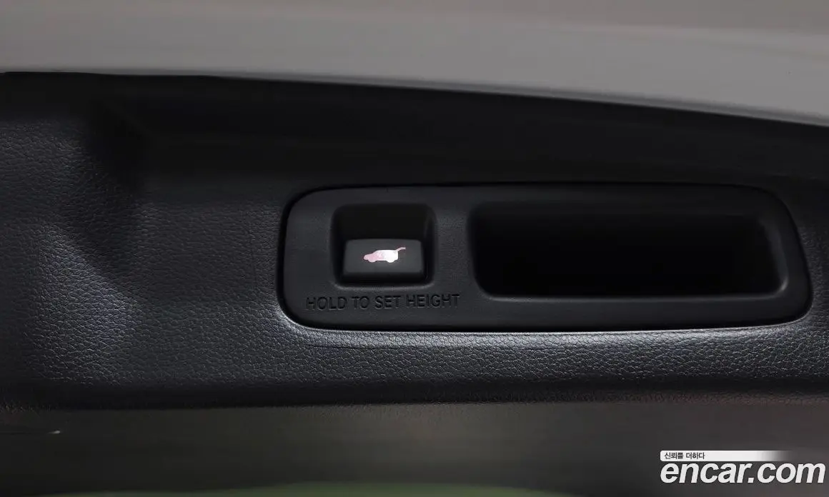 Honda CR-V 2025 2.0 автомат (гидро), фото 31 Honda CR-V 2025 2.0 автомат (гидро), фото 31