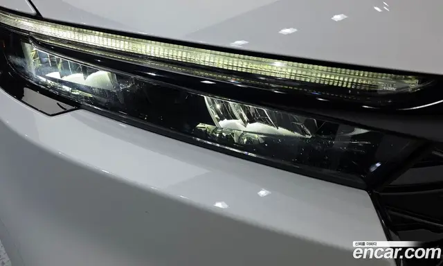 Honda CR-V 2025 2.0 автомат (гидро), миниатюра 8 Honda CR-V 2025 2.0 автомат (гидро), миниатюра 8