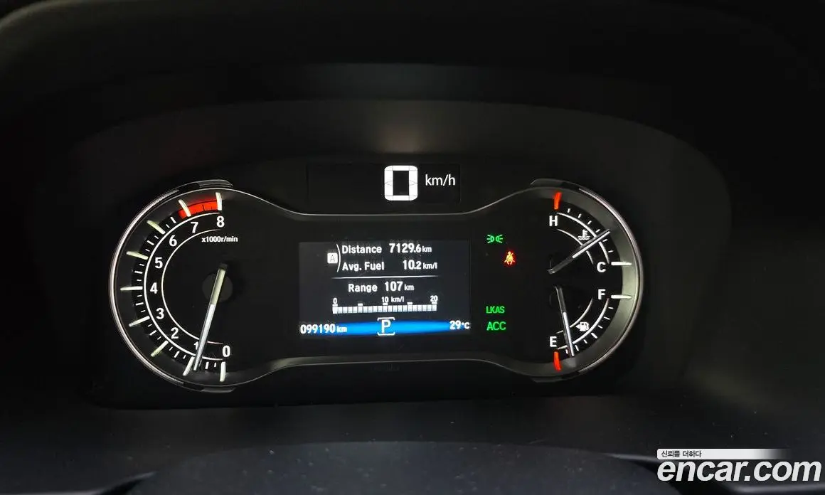 Honda Pilot 2016 3.5 автомат (гидро), фото 8 Honda Pilot 2016 3.5 автомат (гидро), фото 8
