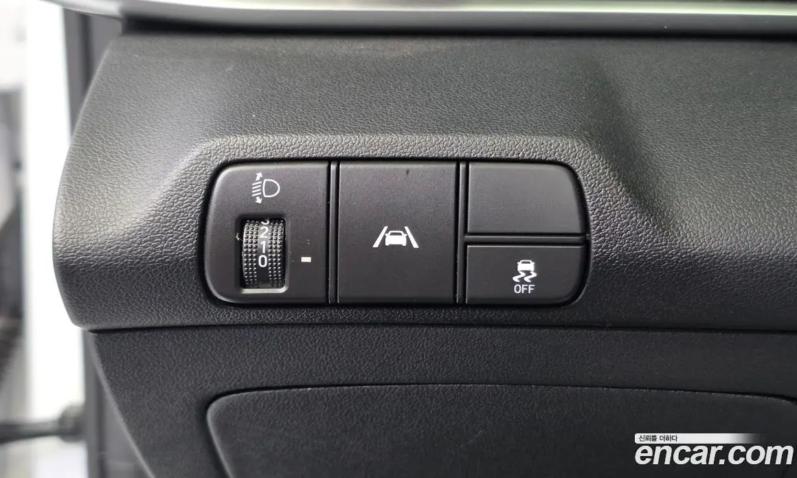 Hyundai Avante 2022 1.6 автомат (гидро), фото 14 Hyundai Avante 2022 1.6 автомат (гидро), фото 14