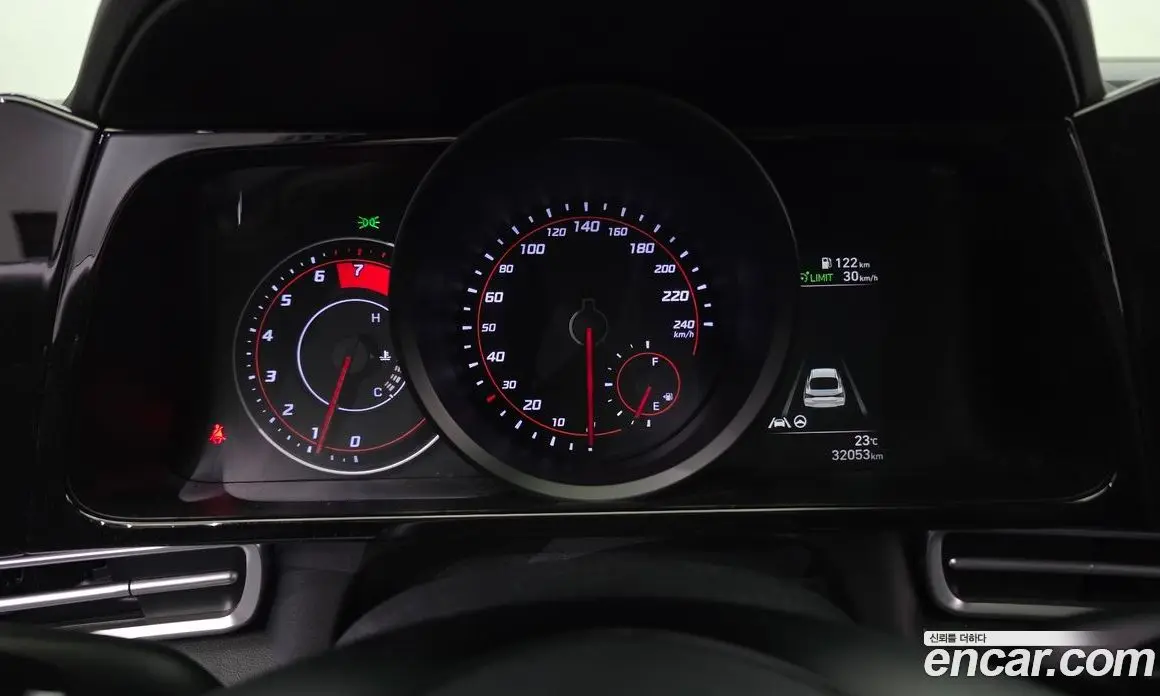 Hyundai Avante 2022 1.6 автомат (гидро), фото 8 Hyundai Avante 2022 1.6 автомат (гидро), фото 8