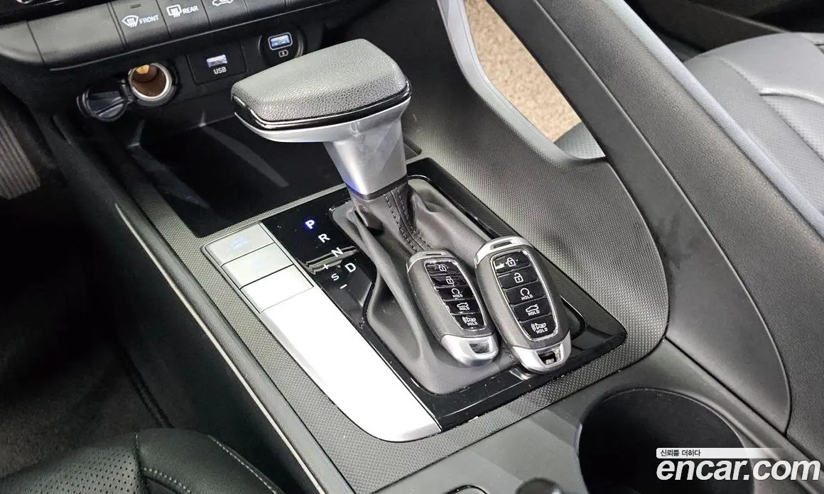 Hyundai Avante 2022 1.6 автомат (гидро), фото 12 Hyundai Avante 2022 1.6 автомат (гидро), фото 12