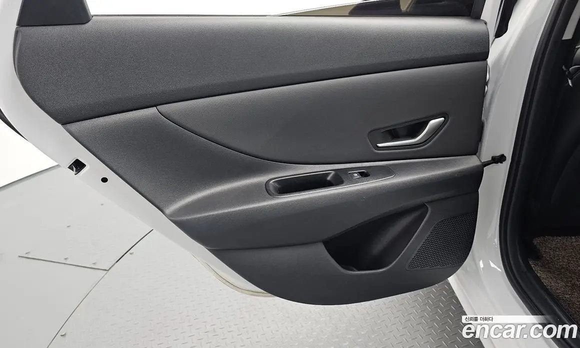 Hyundai Avante 2022 1.6 автомат (гидро), фото 15 Hyundai Avante 2022 1.6 автомат (гидро), фото 15