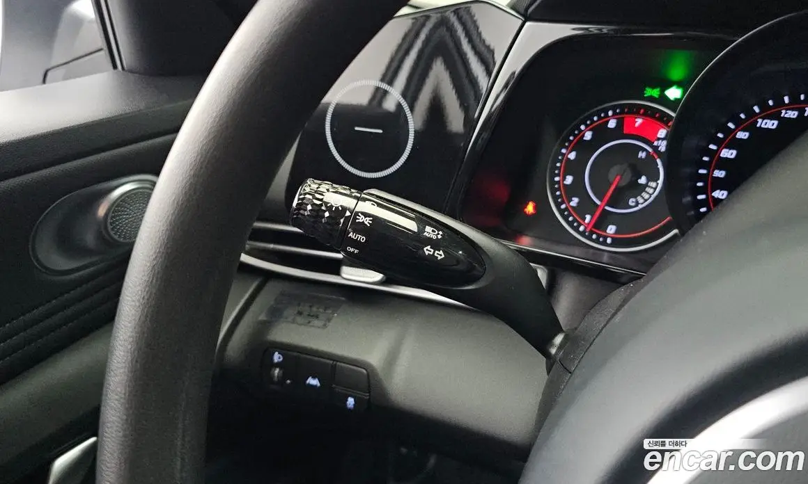 Hyundai Avante 2022 1.6 автомат (гидро), фото 23 Hyundai Avante 2022 1.6 автомат (гидро), фото 23