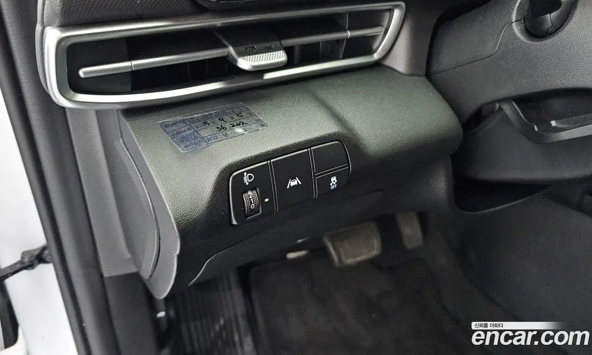 Hyundai Avante 2022 1.6 автомат (гидро), фото 25 Hyundai Avante 2022 1.6 автомат (гидро), фото 25