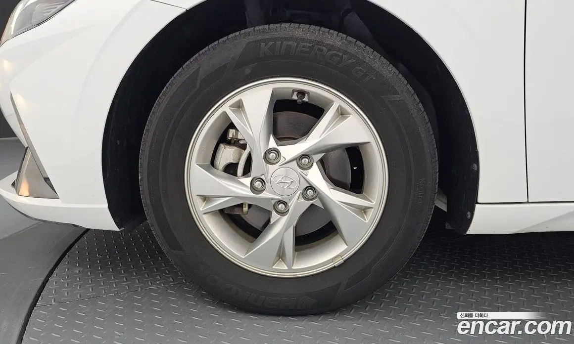 Hyundai Avante 2022 1.6 автомат (гидро), фото 5 Hyundai Avante 2022 1.6 автомат (гидро), фото 5
