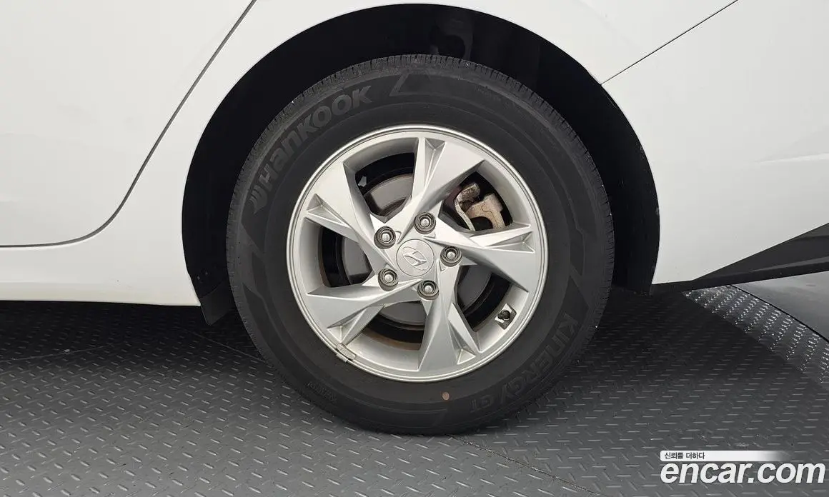 Hyundai Avante 2022 1.6 автомат (гидро), фото 7 Hyundai Avante 2022 1.6 автомат (гидро), фото 7