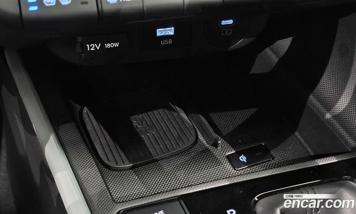 Hyundai Avante 2024 1.6 автомат (гидро), фото 23 Hyundai Avante 2024 1.6 автомат (гидро), фото 23