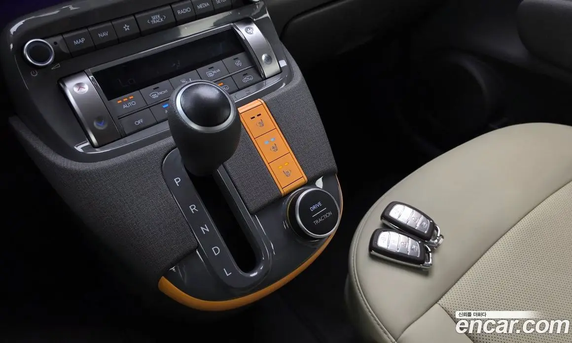 Hyundai Casper 2023 1.0 автомат (гидро), фото 9 Hyundai Casper 2023 1.0 автомат (гидро), фото 9