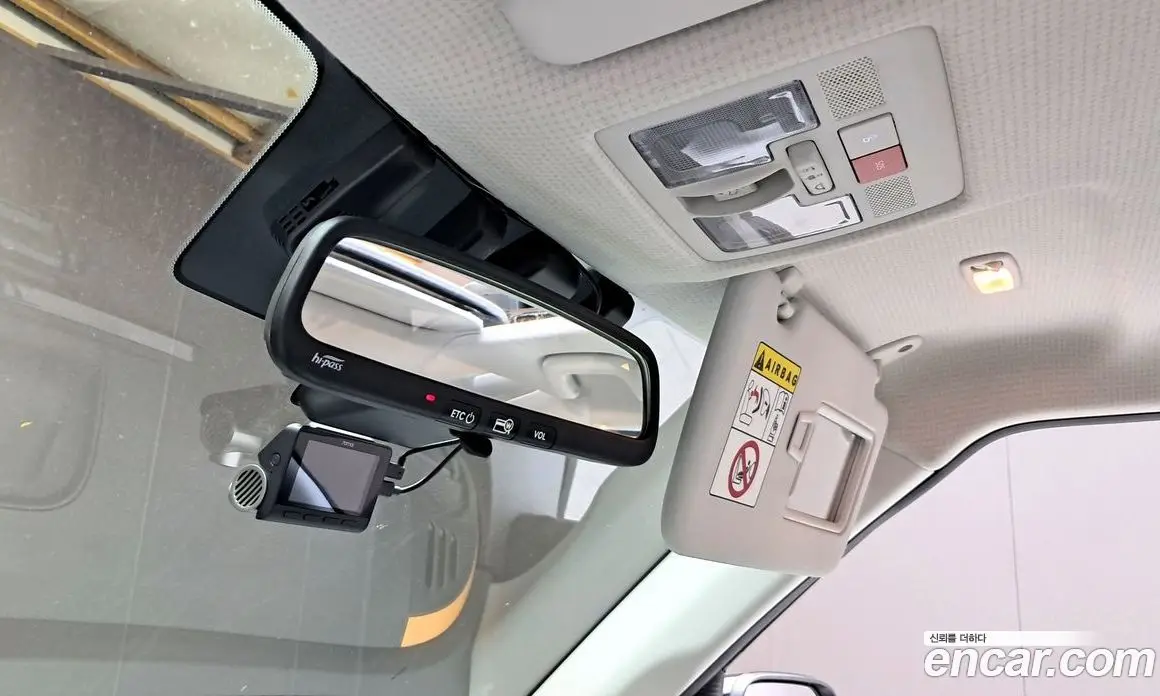Hyundai Casper 2024 0.2 автомат (гидро), фото 28