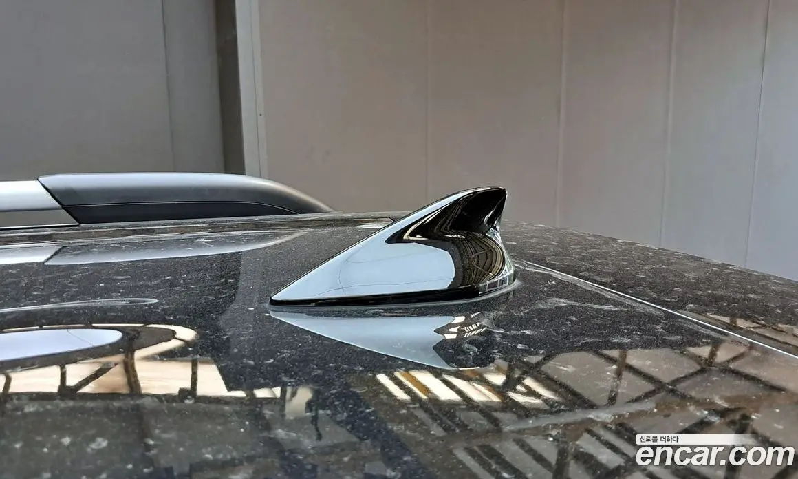Hyundai Casper 2024 0.2 автомат (гидро), фото 32
