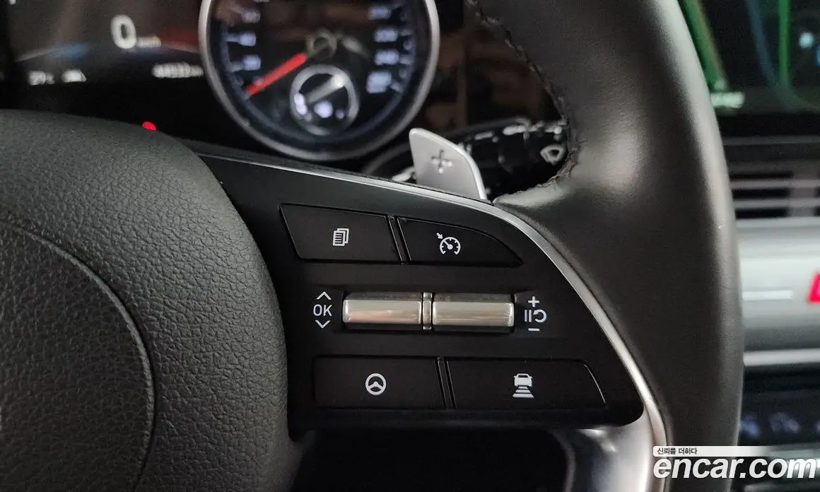 Hyundai Grandeur 2020 2.5 автомат (гидро), фото 21 Hyundai Grandeur 2020 2.5 автомат (гидро), фото 21