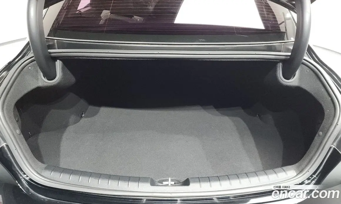 Hyundai Grandeur 2020 2.5 автомат (гидро), фото 23 Hyundai Grandeur 2020 2.5 автомат (гидро), фото 23