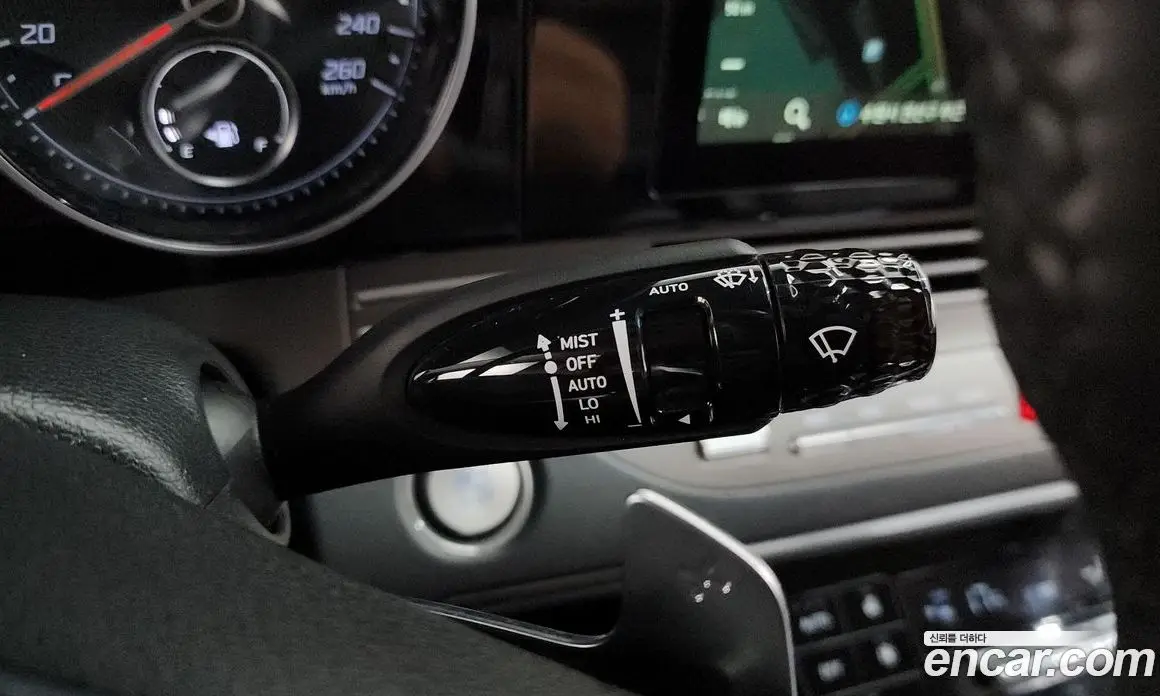 Hyundai Grandeur 2020 2.5 автомат (гидро), фото 27 Hyundai Grandeur 2020 2.5 автомат (гидро), фото 27